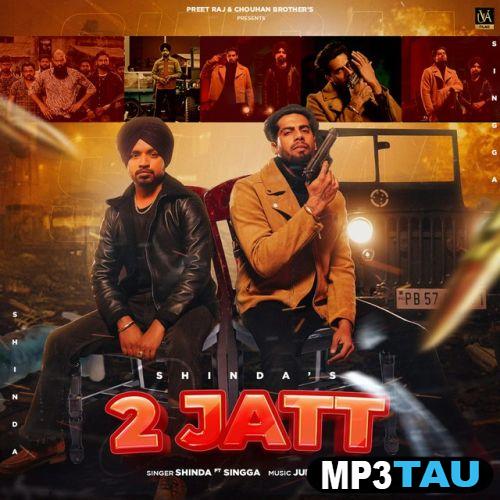 download 2-Jatt-(Shinda) Singga mp3